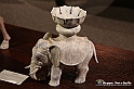 VBS_3809 - APART - Art & Antiques Fair